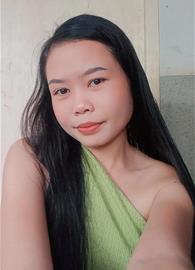 Jazl
