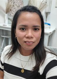 judy blazo