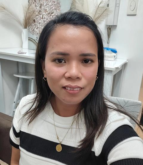 judy blazo