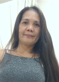 marianilalawis21