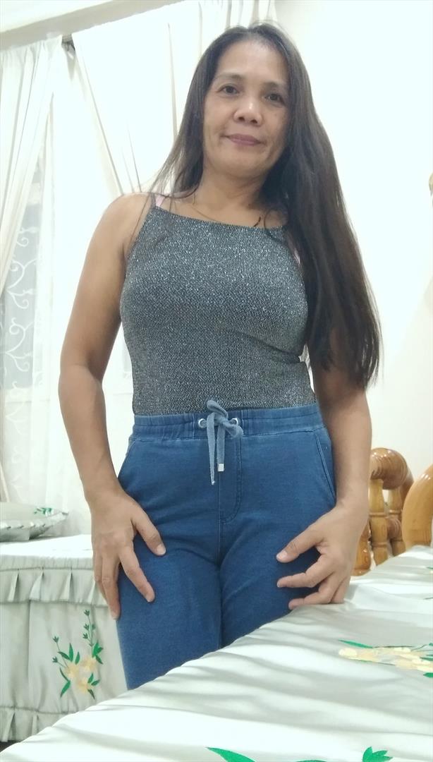 marianilalawis21
