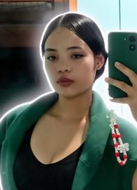 kairel