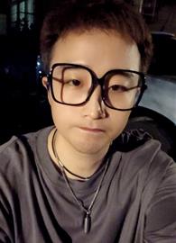 Leon Tang