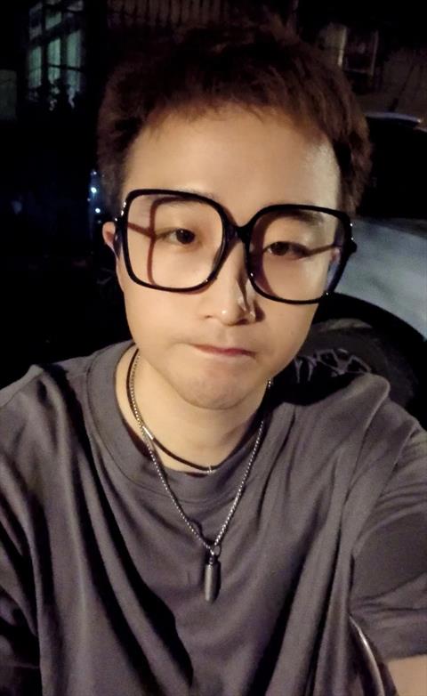 Leon Tang