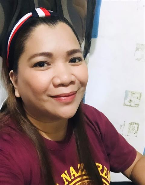 chubby02