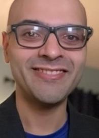sajjadracer11