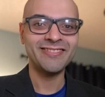 sajjadracer11