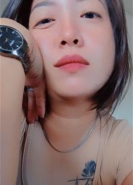 Aybe