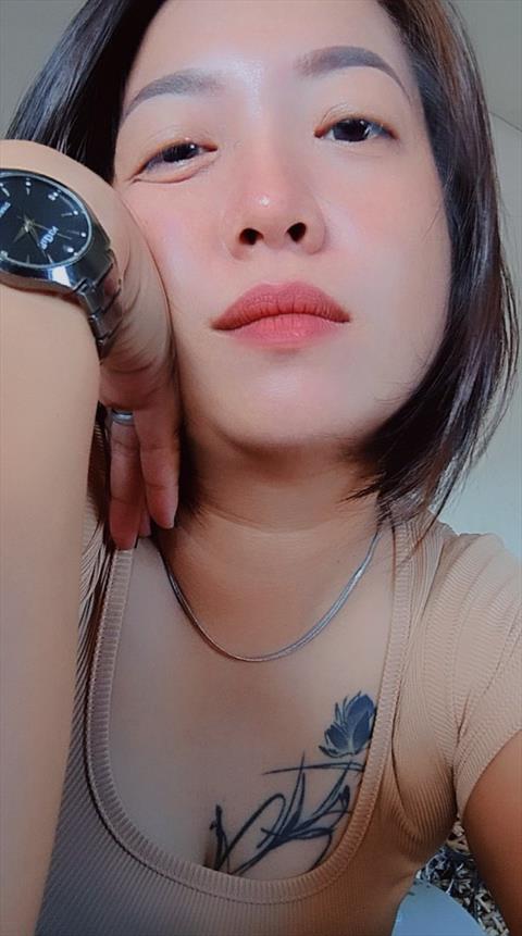 Aybe