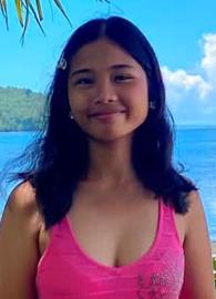zyrine