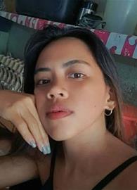 beautifulgirl