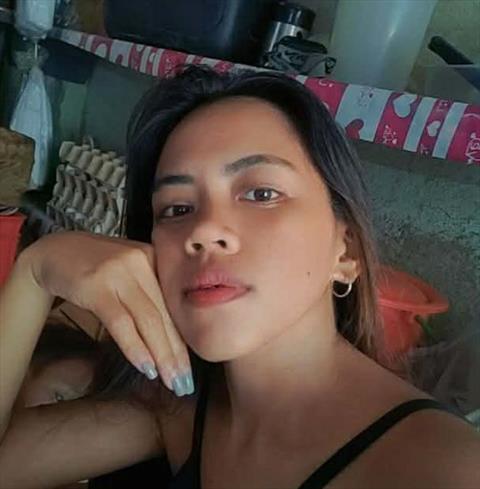 beautifulgirl