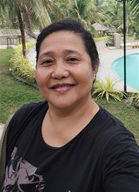 bethchai