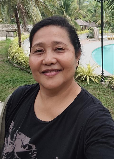 bethchai
