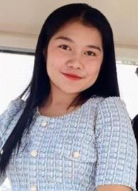 Ai leen