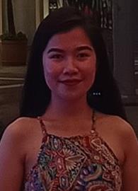 Ai leen