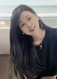 Crystal cl