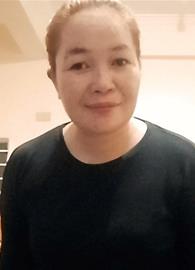 mamade