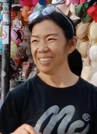 Suphaphan