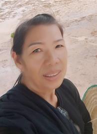 Suphaphan