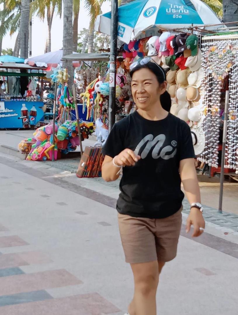 Suphaphan