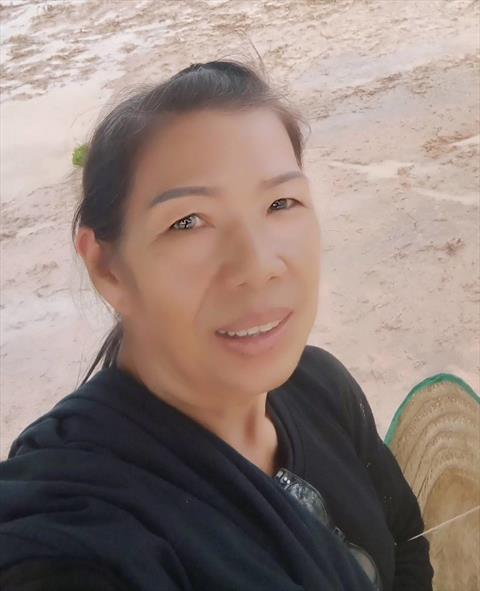 Suphaphan