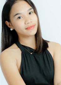 Lyngrace16