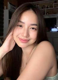 MsSungit