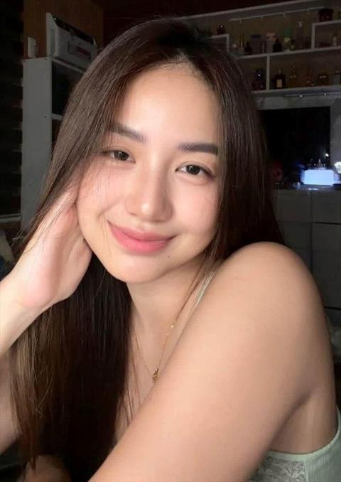 MsSungit