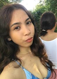 raquely