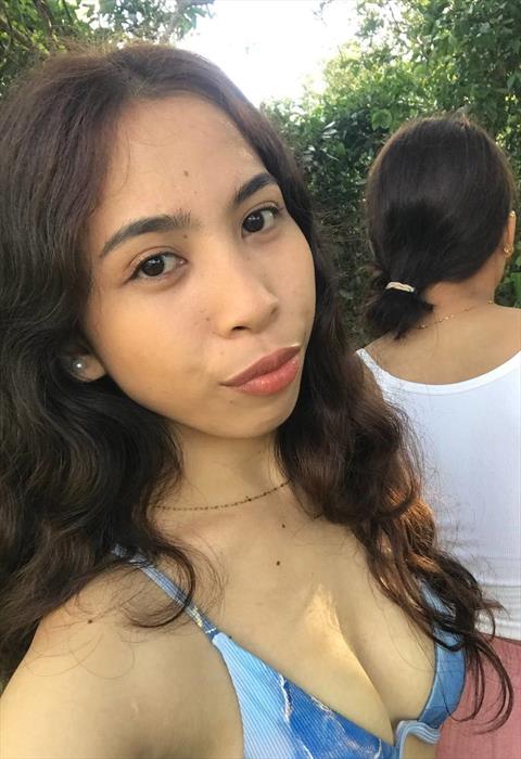 raquely