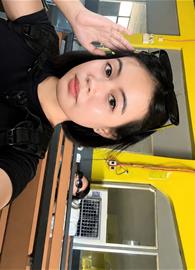 hanny1029