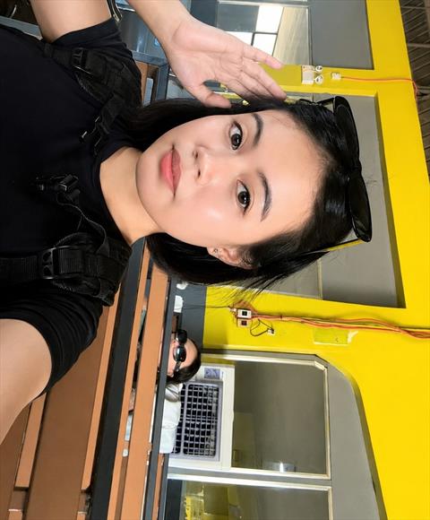 hanny1029