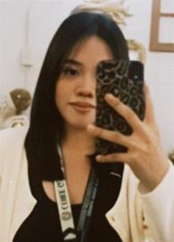 riztine