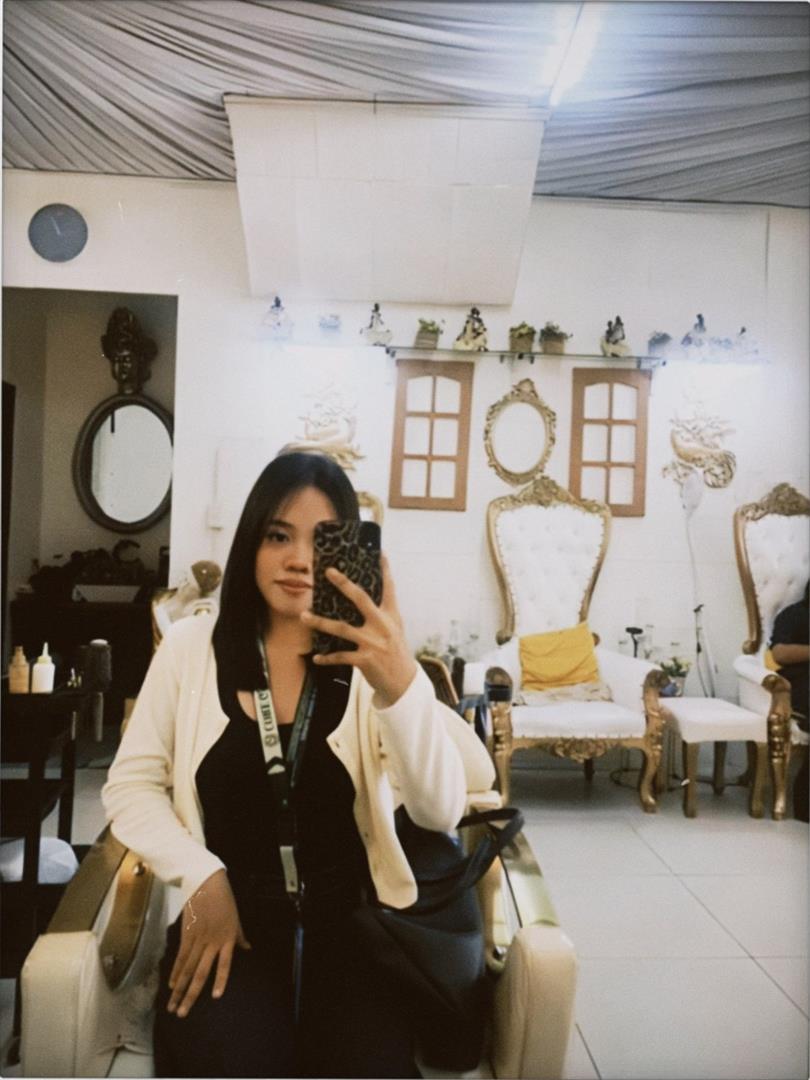 riztine
