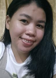 bebenor
