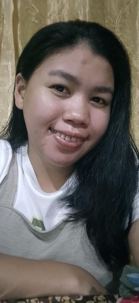 bebenor