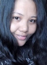 Lexine