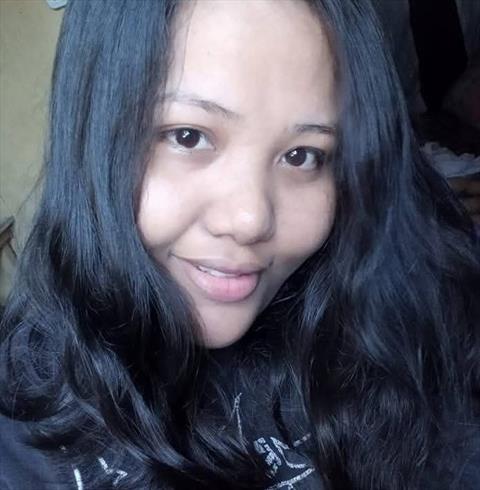 Lexine