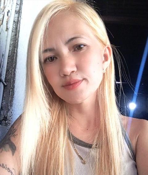 Jhoy Santos