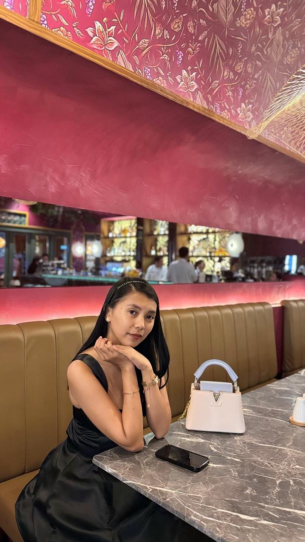 janeyy143