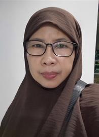 kams