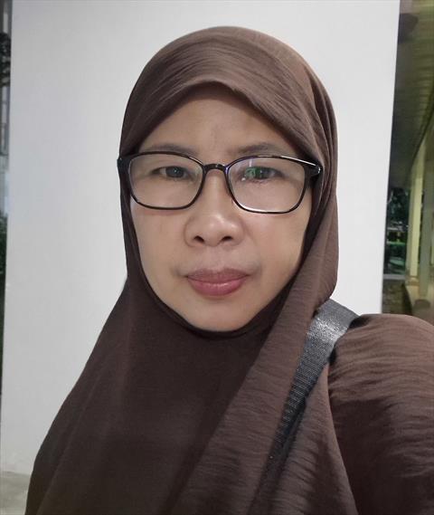 kams