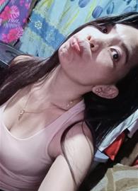 summer_sunshine