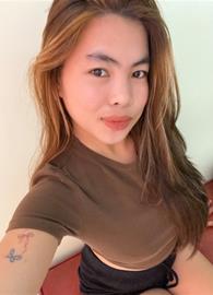luvjsmnzxy