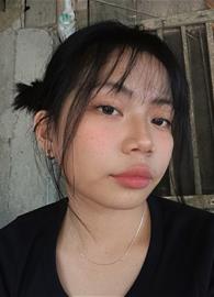 Subin