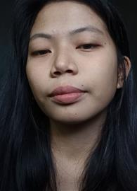Subin