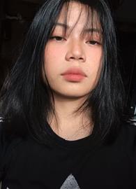 Subin