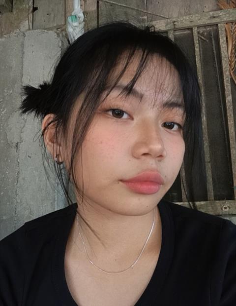 Subin