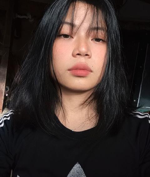 Subin
